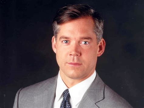 David Bloom was an American journalist who worked for NBC News. He covered numerous major events such as the September 11 attacks, the War in Afghanistan, and the Iraq War. He was also a recipient of the Edward R. Murrow Award and the Alfred I. duPont–Columbia University Award.